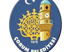 Çorum Belediyesi