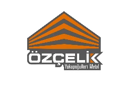 Özçelik Yakupoğulları Metal